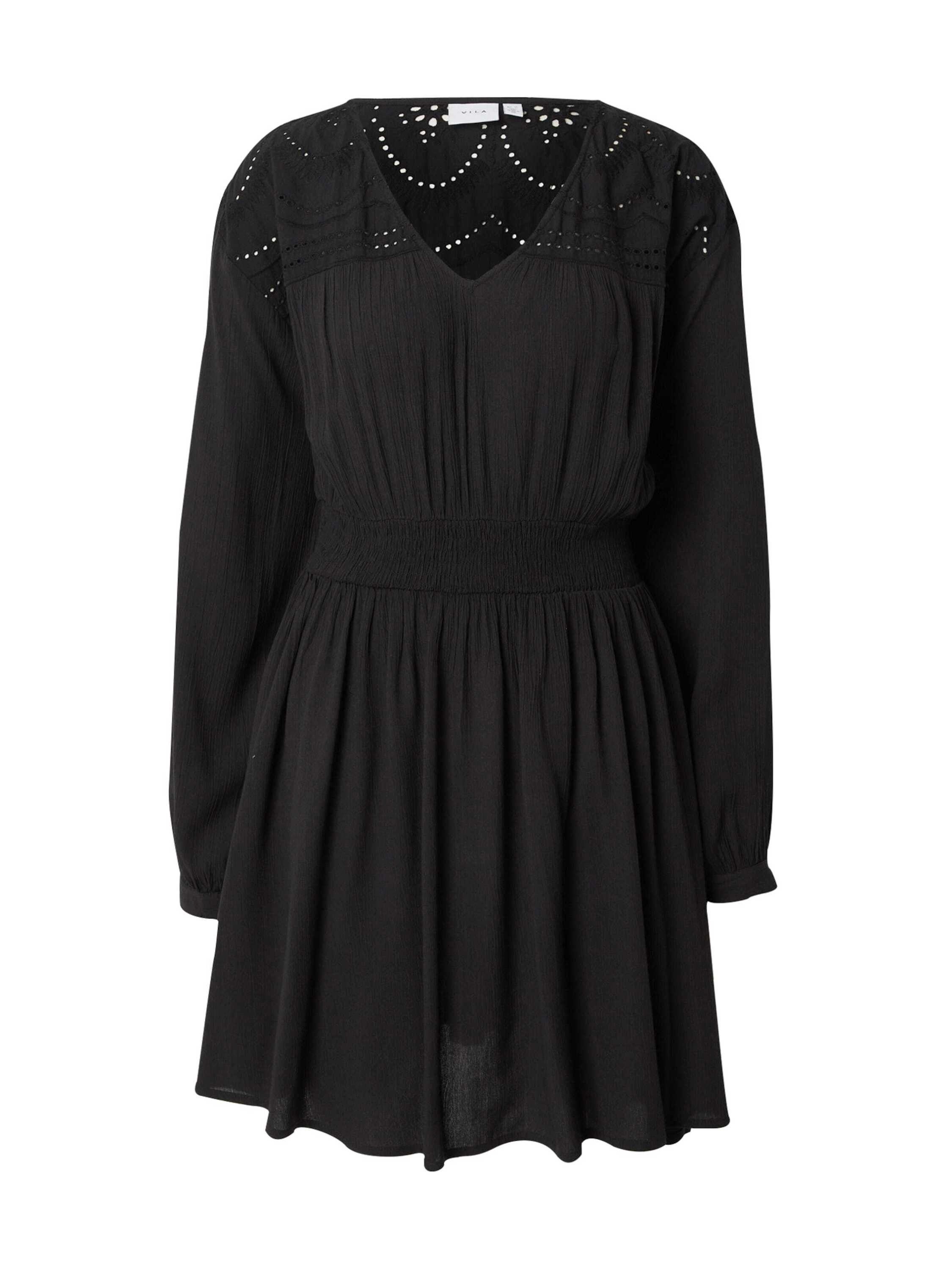 Minikleid MESA