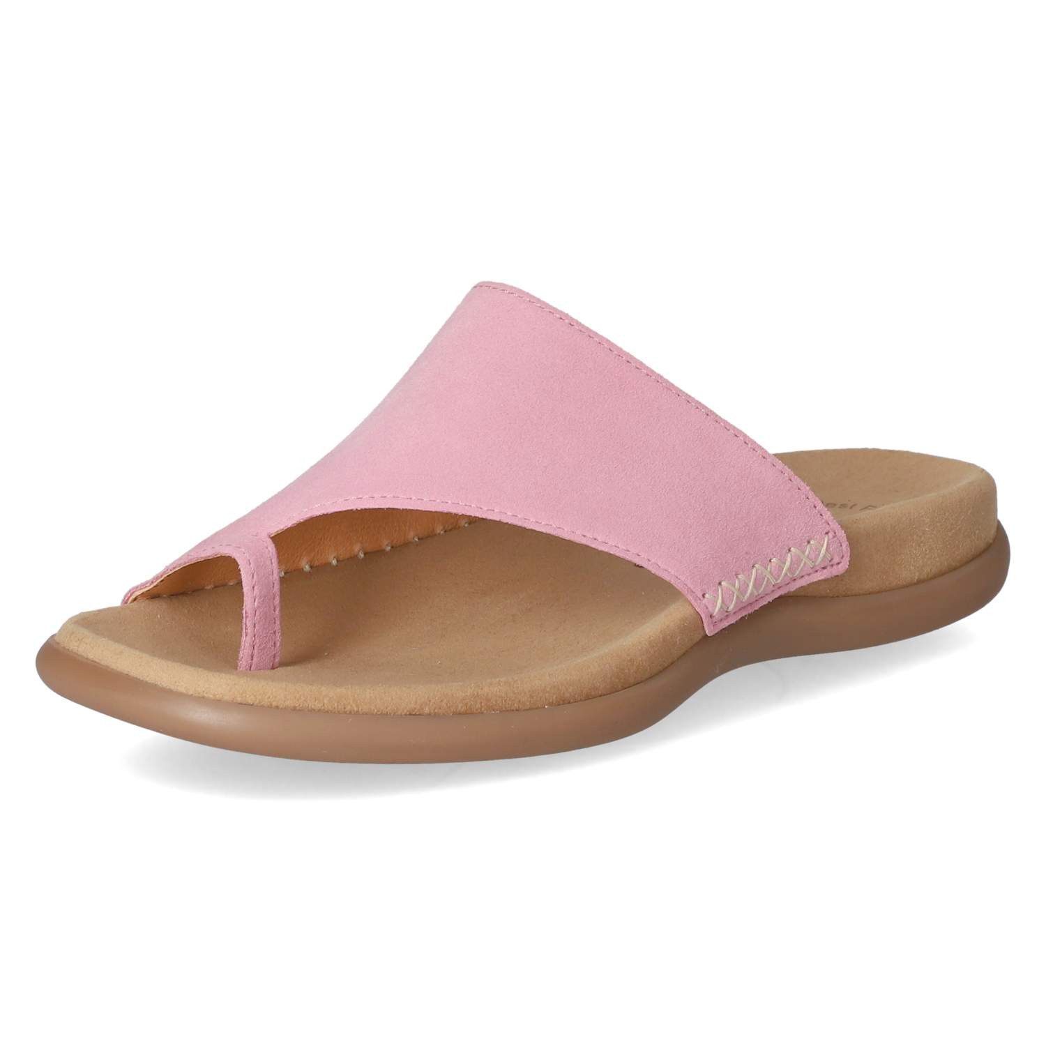 Gabor 63.700.11 Pantolette günstig online kaufen