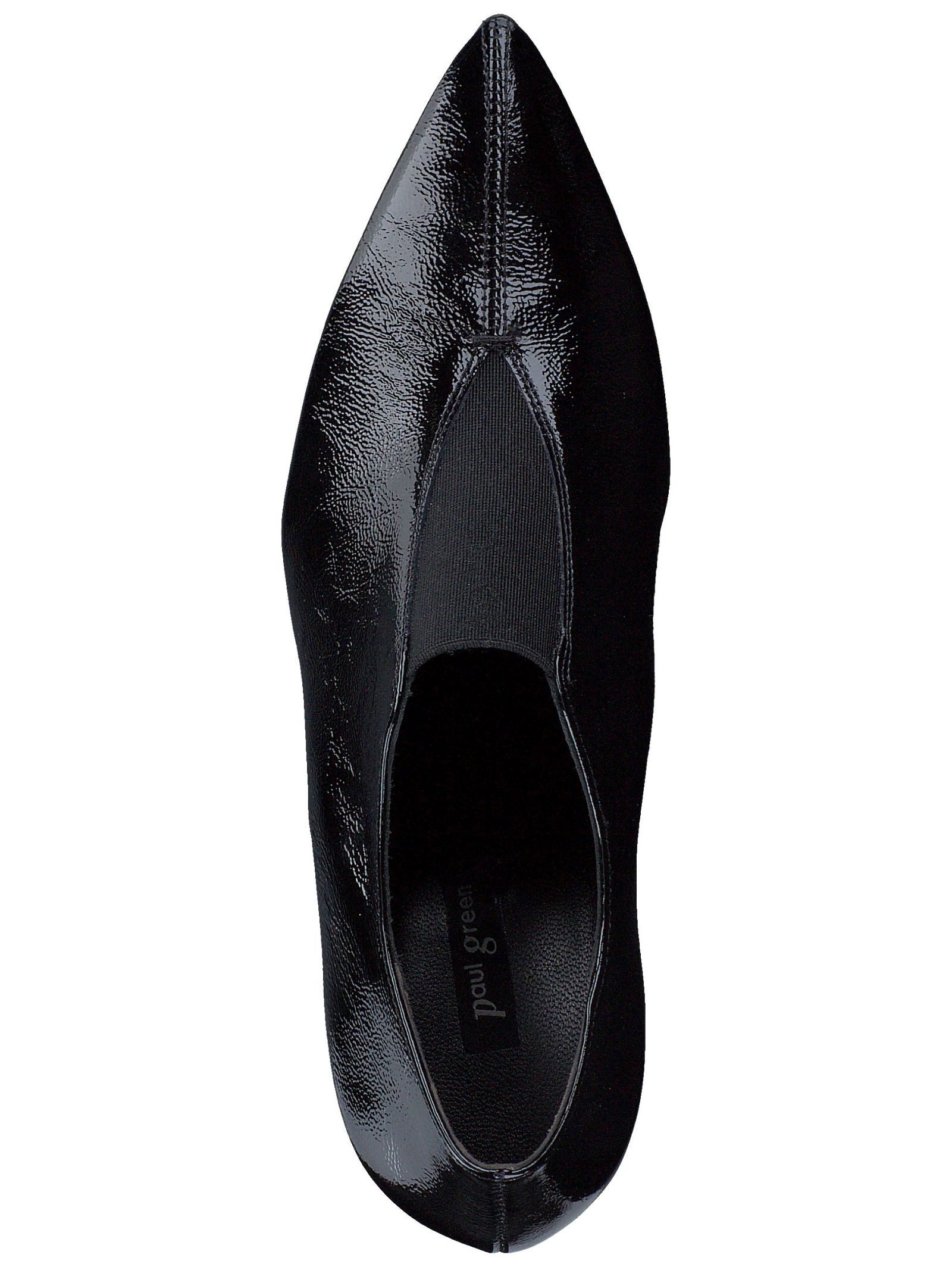 Paul Green Paul Green Pumps Leder Pumps