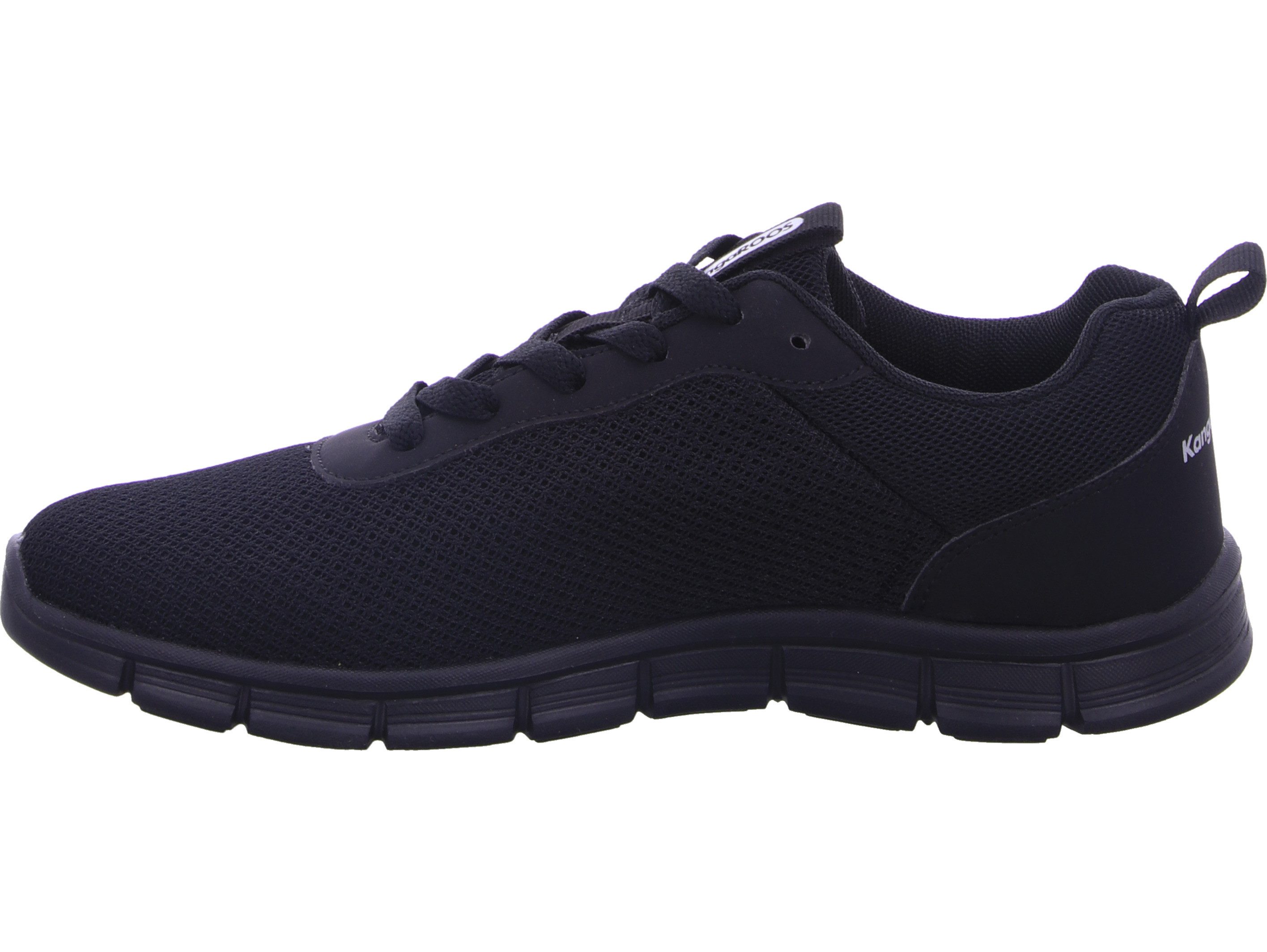 KangaROOS K-RF Alea Schnürschuh