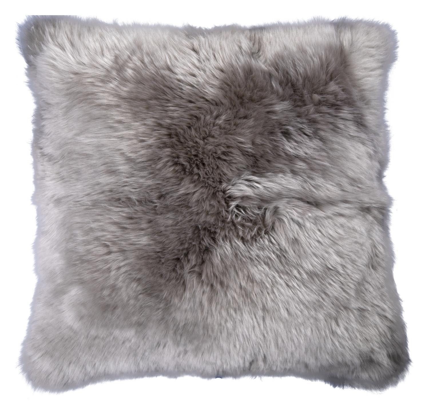 Home4You Kissenhülle