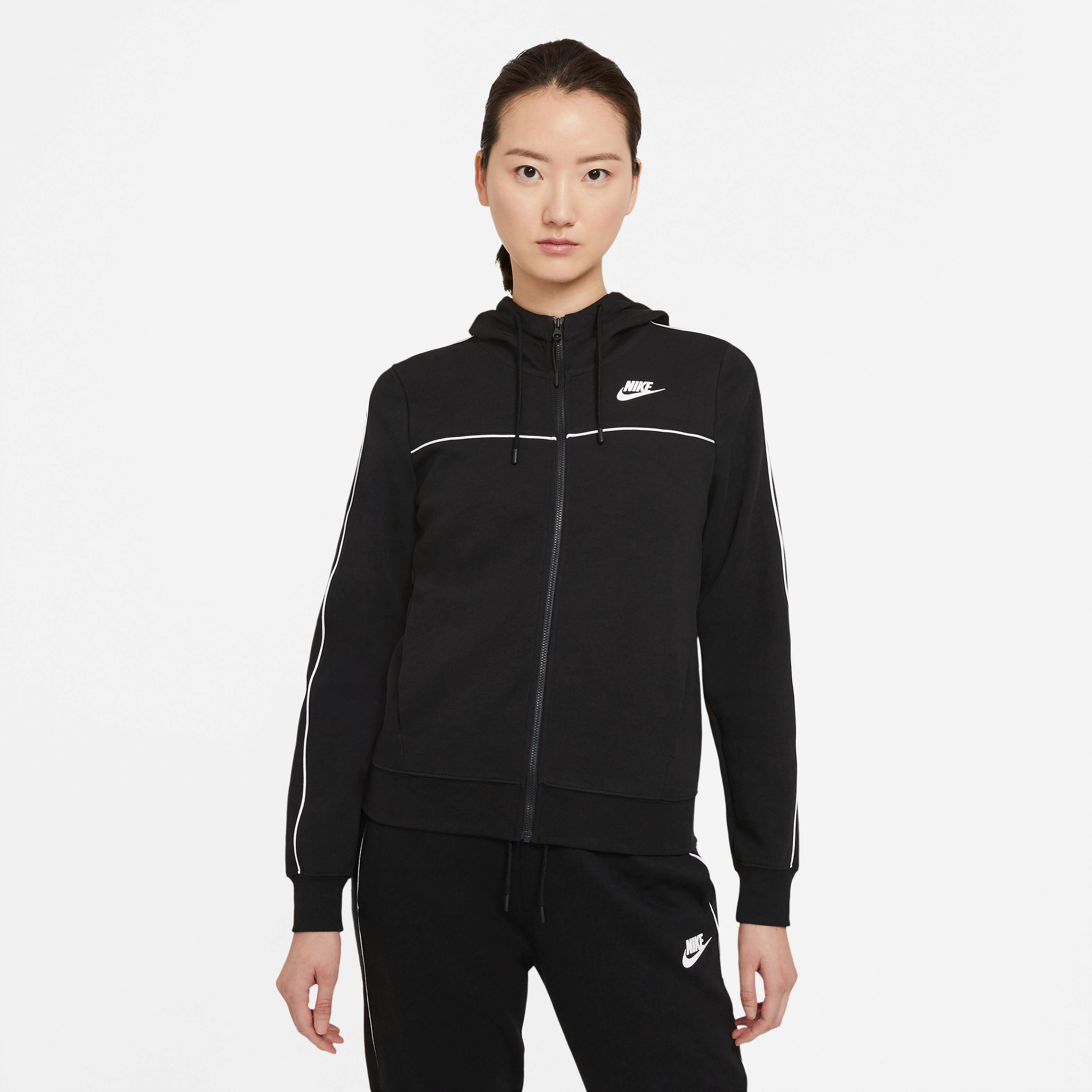 Nike Jacke online kaufen | OTTO
