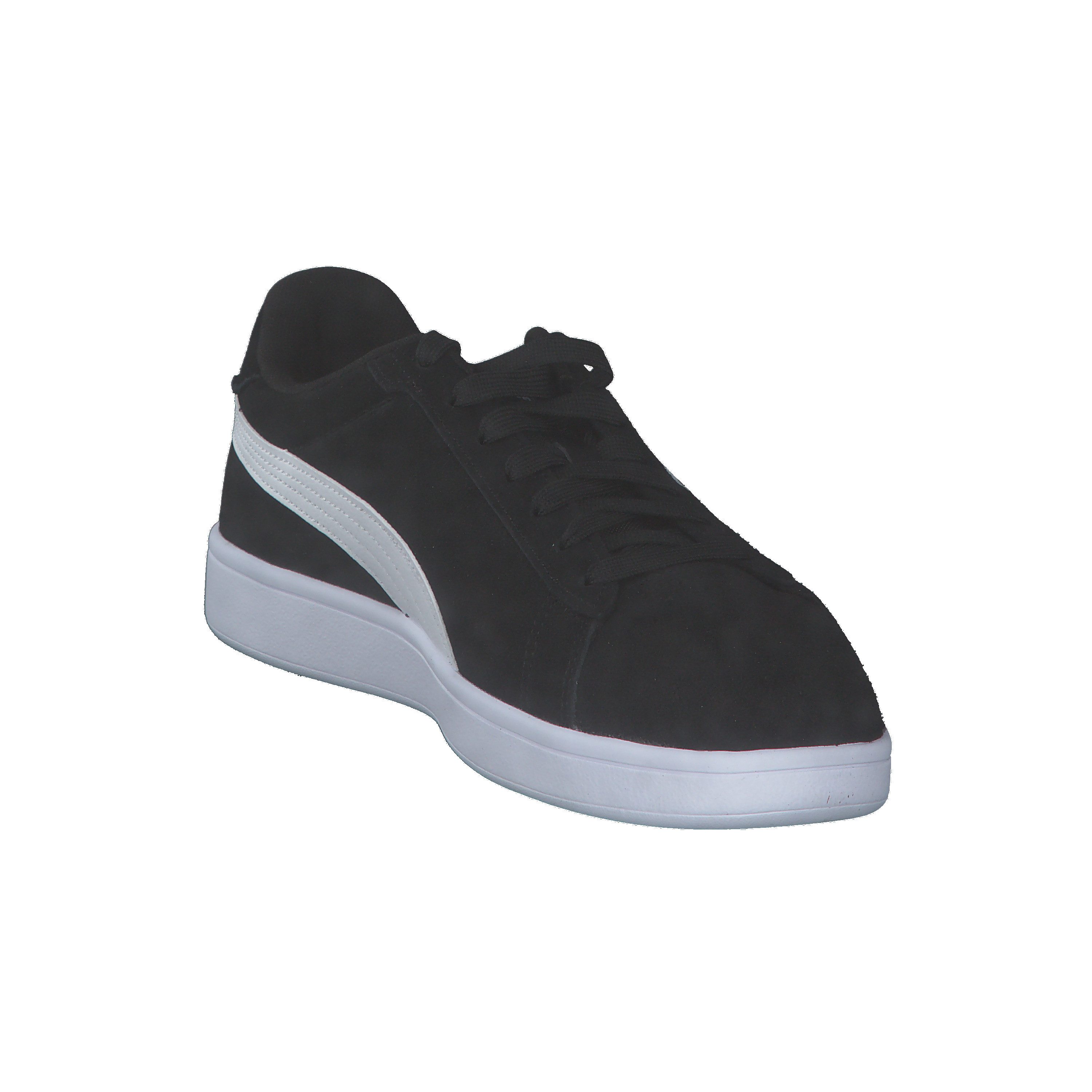 PUMA Puma Unisex Sneaker Smash 3.0 günstig online kaufen