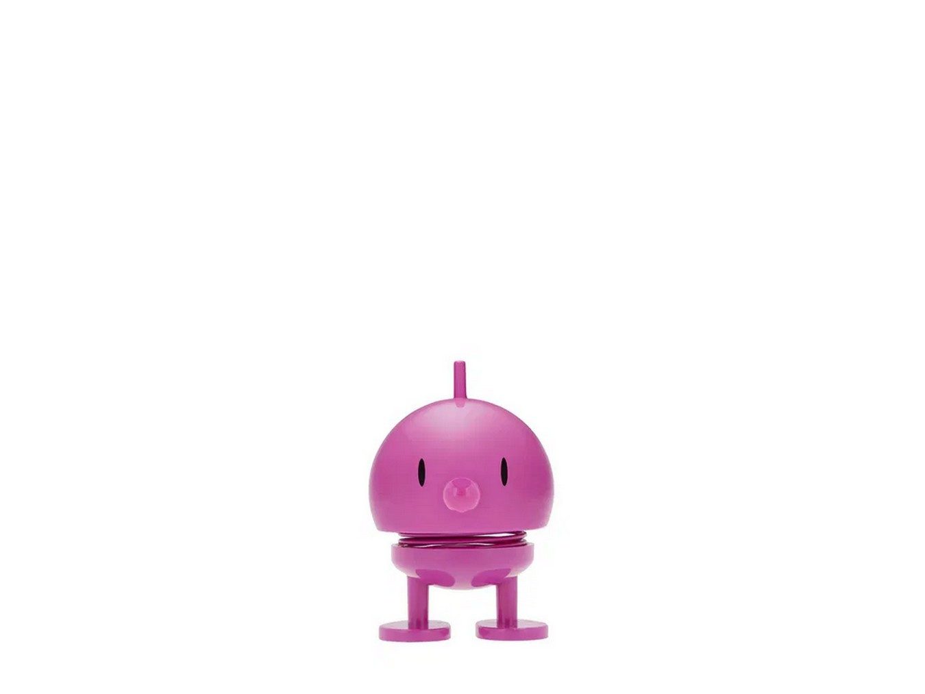 HOPTIMIST Dekofigur
