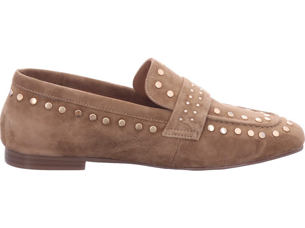 Lodi Slipper