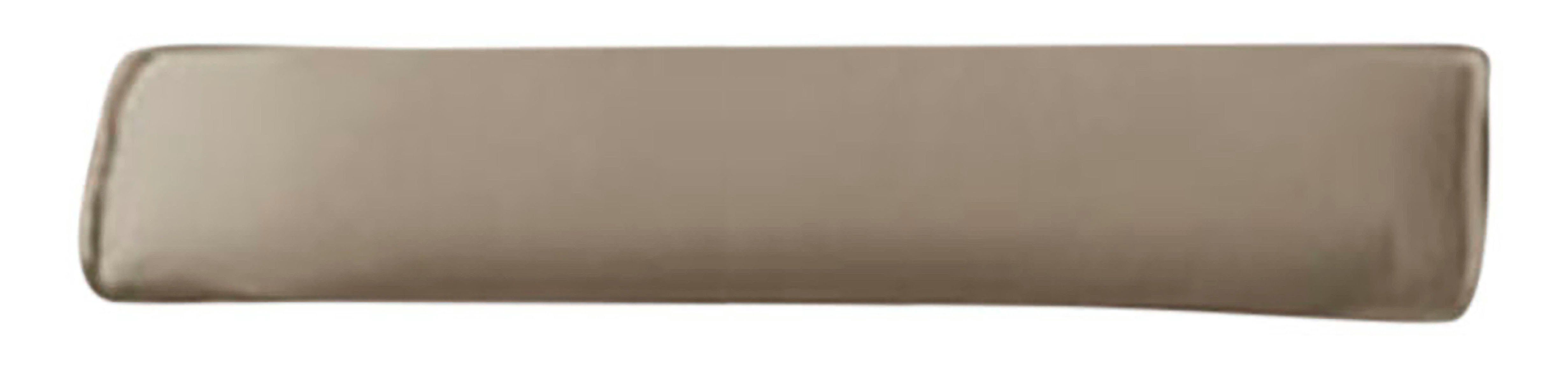 W.SCHILLIG Sofakissen broadway, für den 2,5-Sitzer, Breite 80 cm