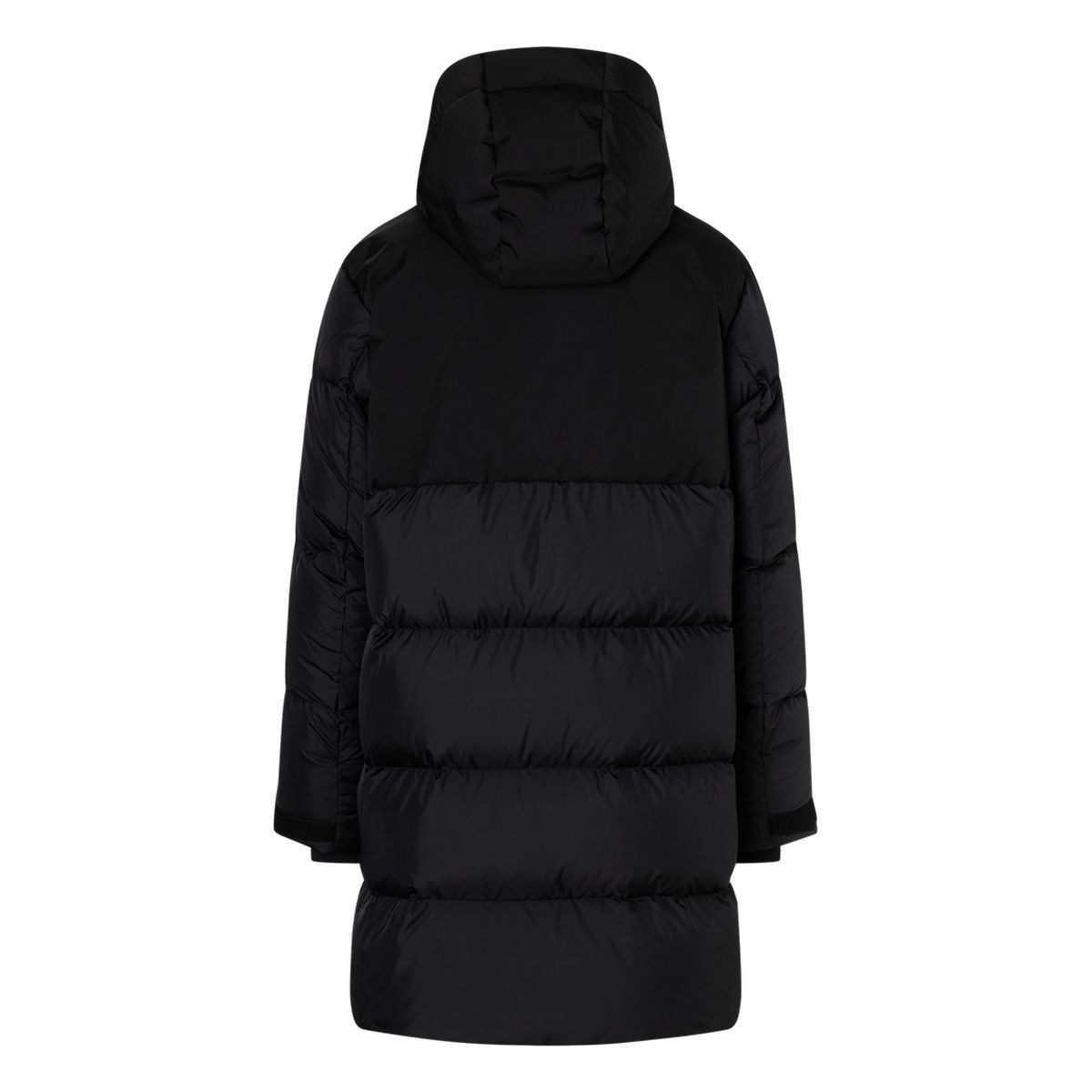 Bogner Fire + Ice Winterjacke BOGNER Fire + Ice Walt 3-D - Herren Steppmantel