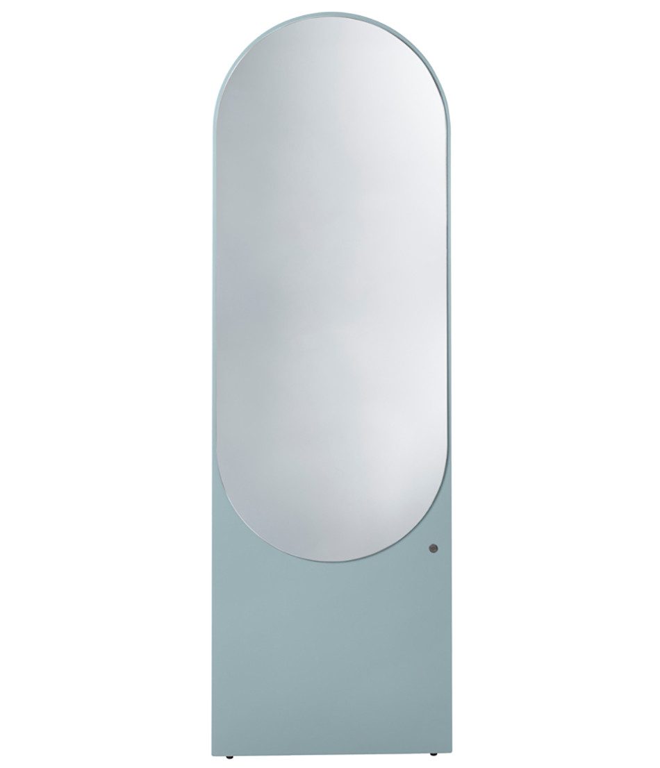 TOM TAILOR HOME Standspiegel COLOR MIRROR günstig online kaufen
