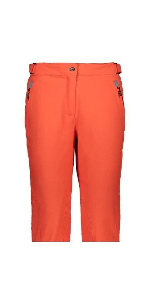 CMP Skihose W SKI PANT C672