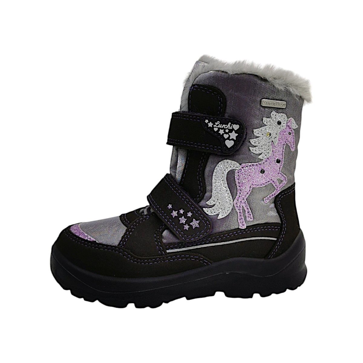 Lurchi Winterstiefel Stiefel günstig online kaufen