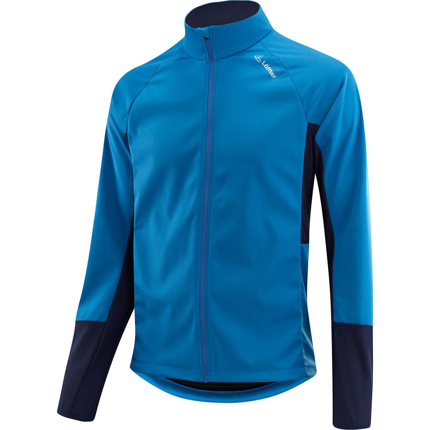 Fahrradjacke Fahrradjacke Beta WS Light