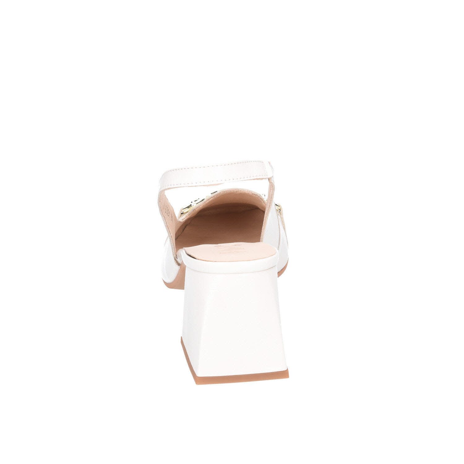 Wonders Sling Slingpumps