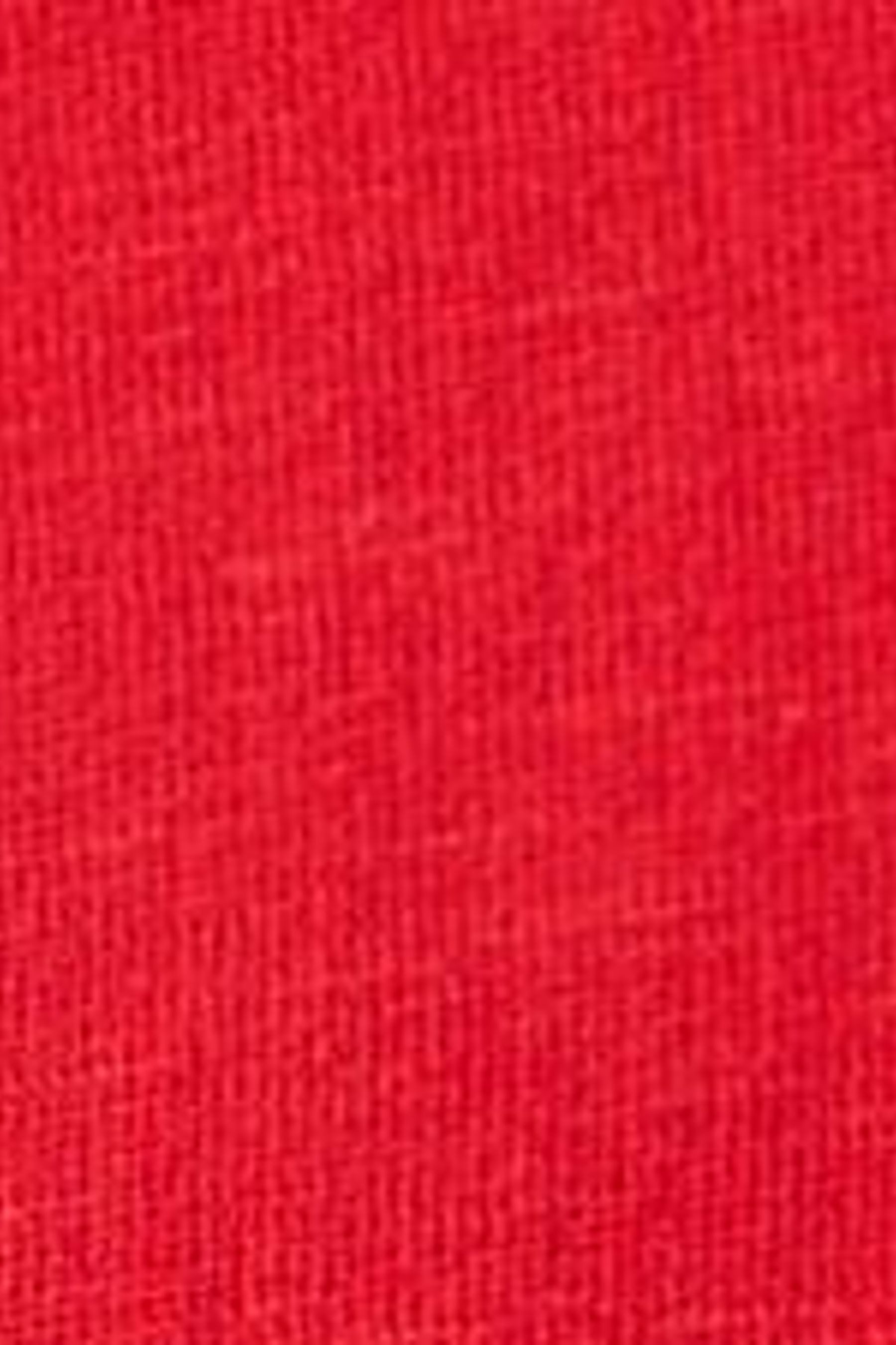 Next Langarmshirt Bequemes Langarm-T-Shirt (1-tlg)