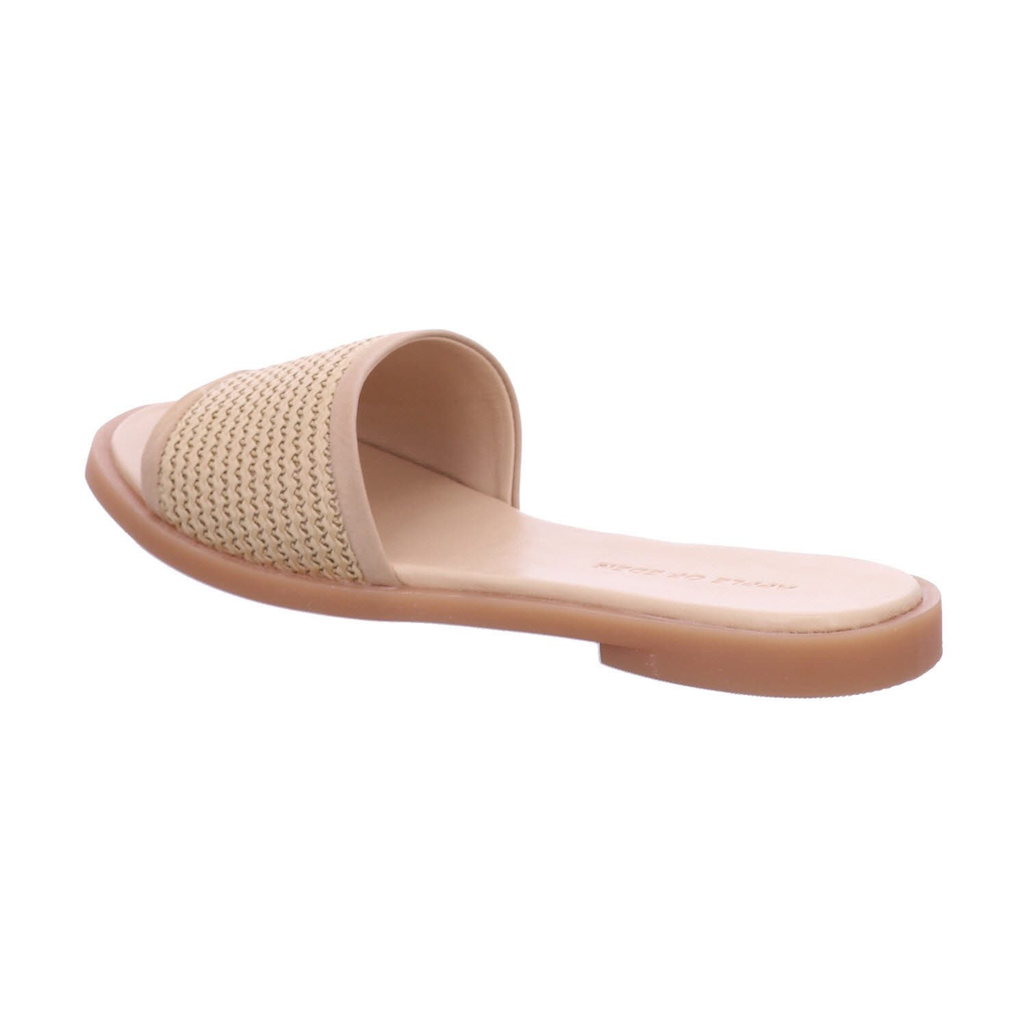 Apple of Eden SS25-ARIANA 41 Pantolette