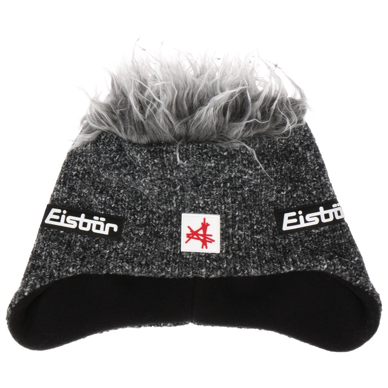 Eisbär Beanie günstig online kaufen