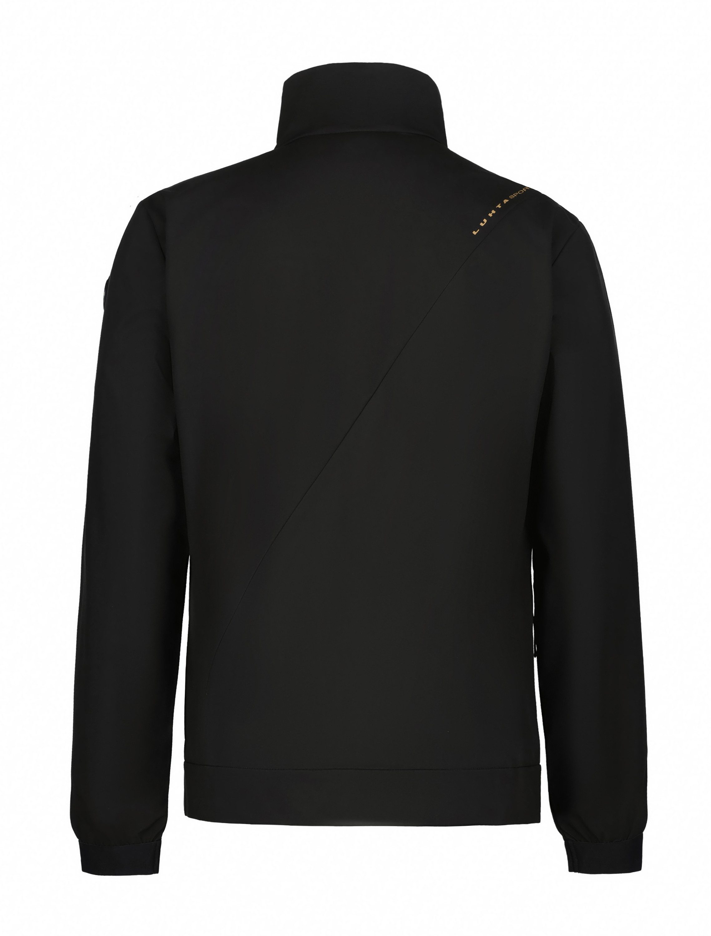 Luhta Outdoorjacke Luhta Softshell jacke KANNUS