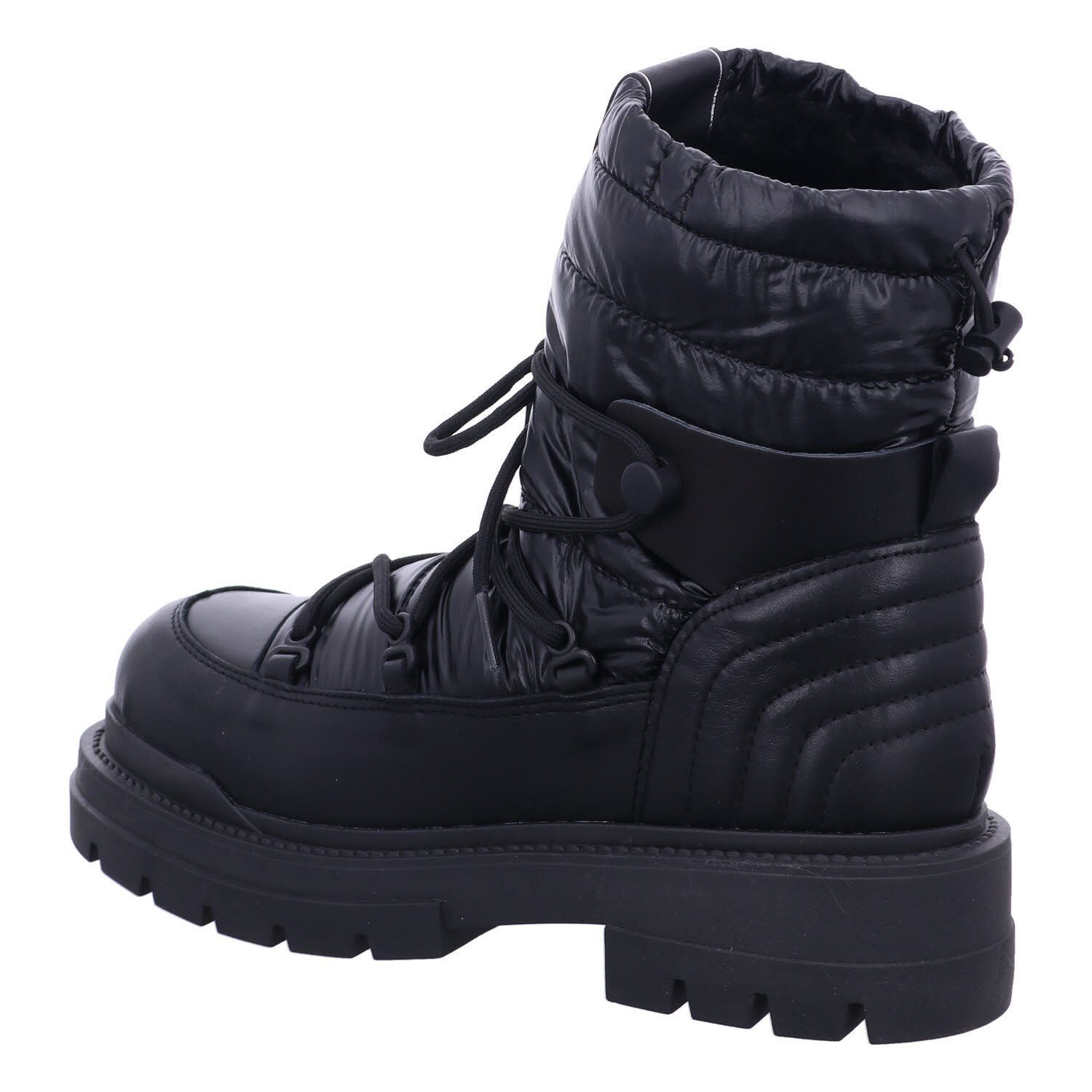 Alpe Woman Shoes 2605 02 Outdoorwinterstiefel