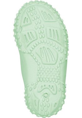 Playshoes Aqua-Schuh Einhorn Badeschuh