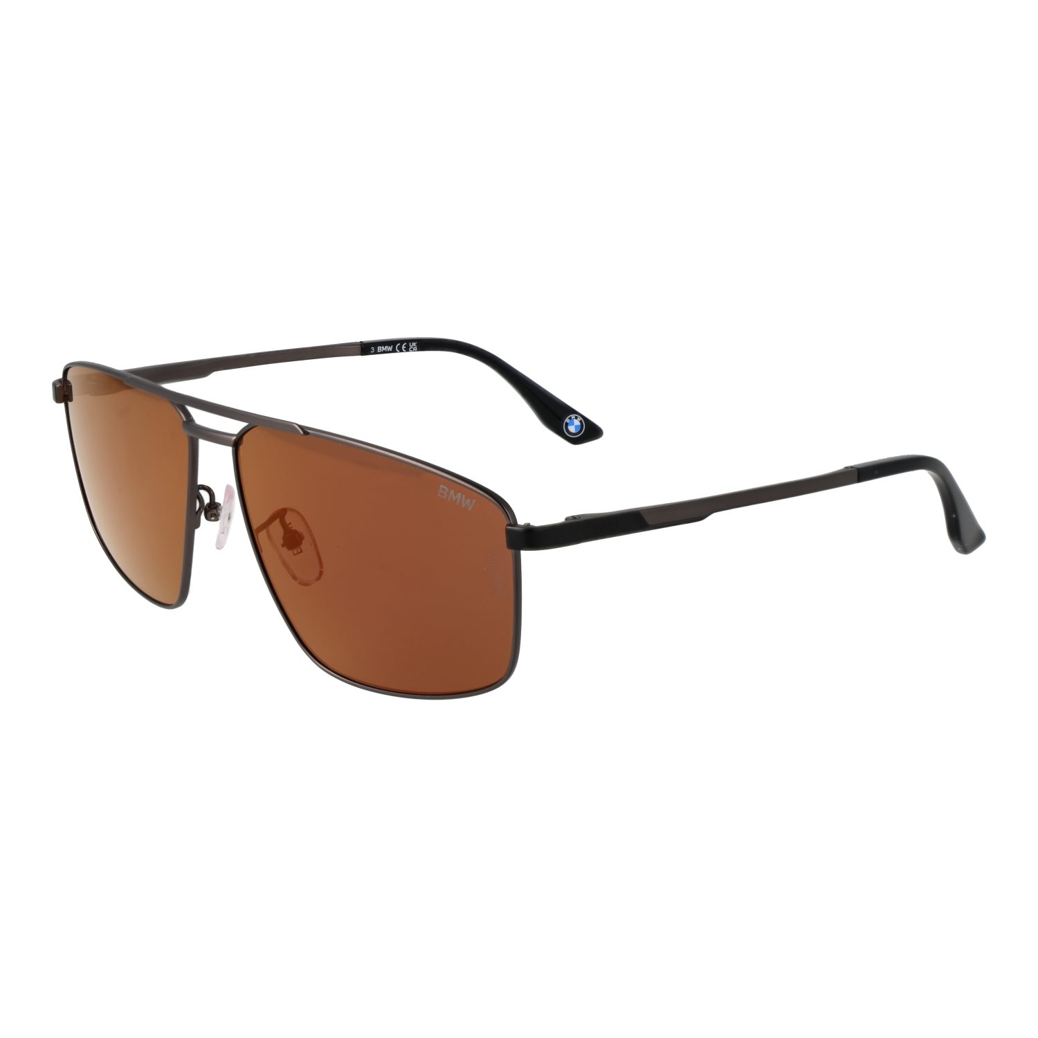 BMW Sonnenbrille BW0055-H 6209J
