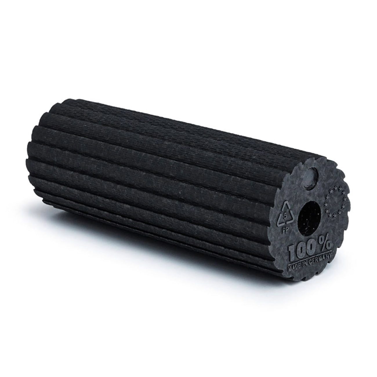Blackroll Faszienrolle