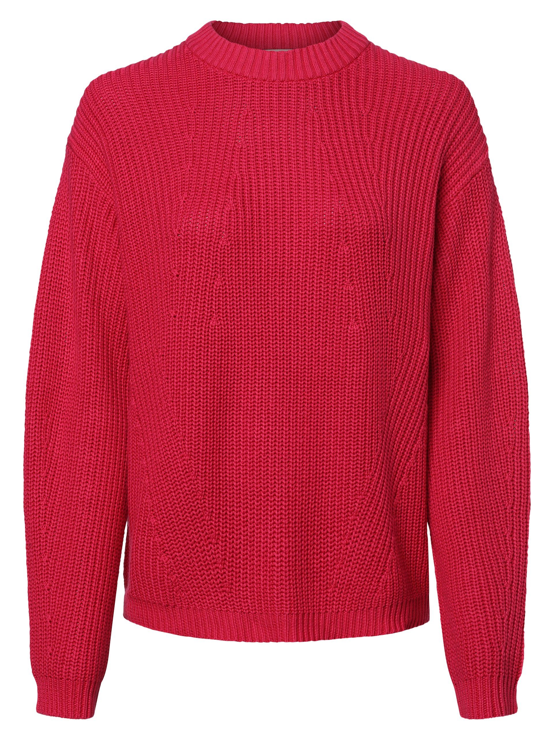 Marie Lund Strickpullover