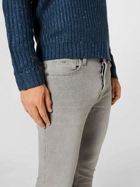 ONLY & SONS Skinny-fit-Jeans Draper (1-tlg)