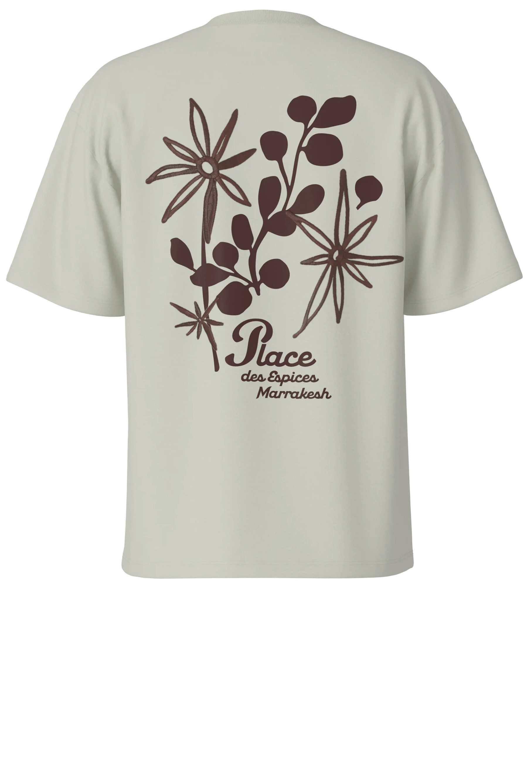 Strellson T-Shirt Skalu-R (1-tlg)