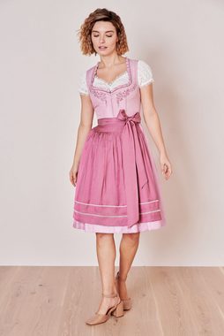 Krüger Madl Dirndl 416567-060