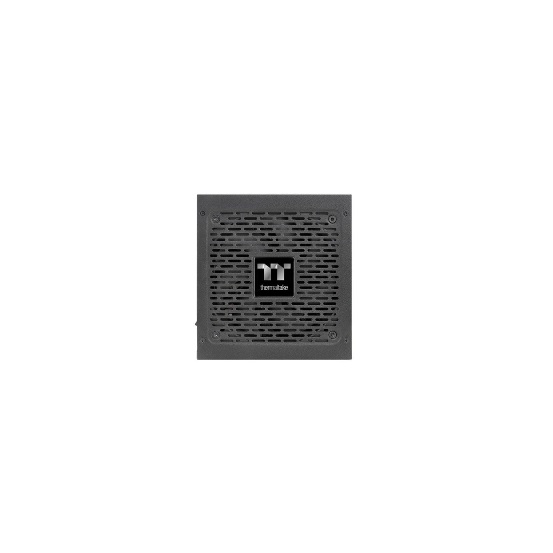 Thermaltake Toughpower GF A3 Gold 850W - TT Premium Edition Netzteil