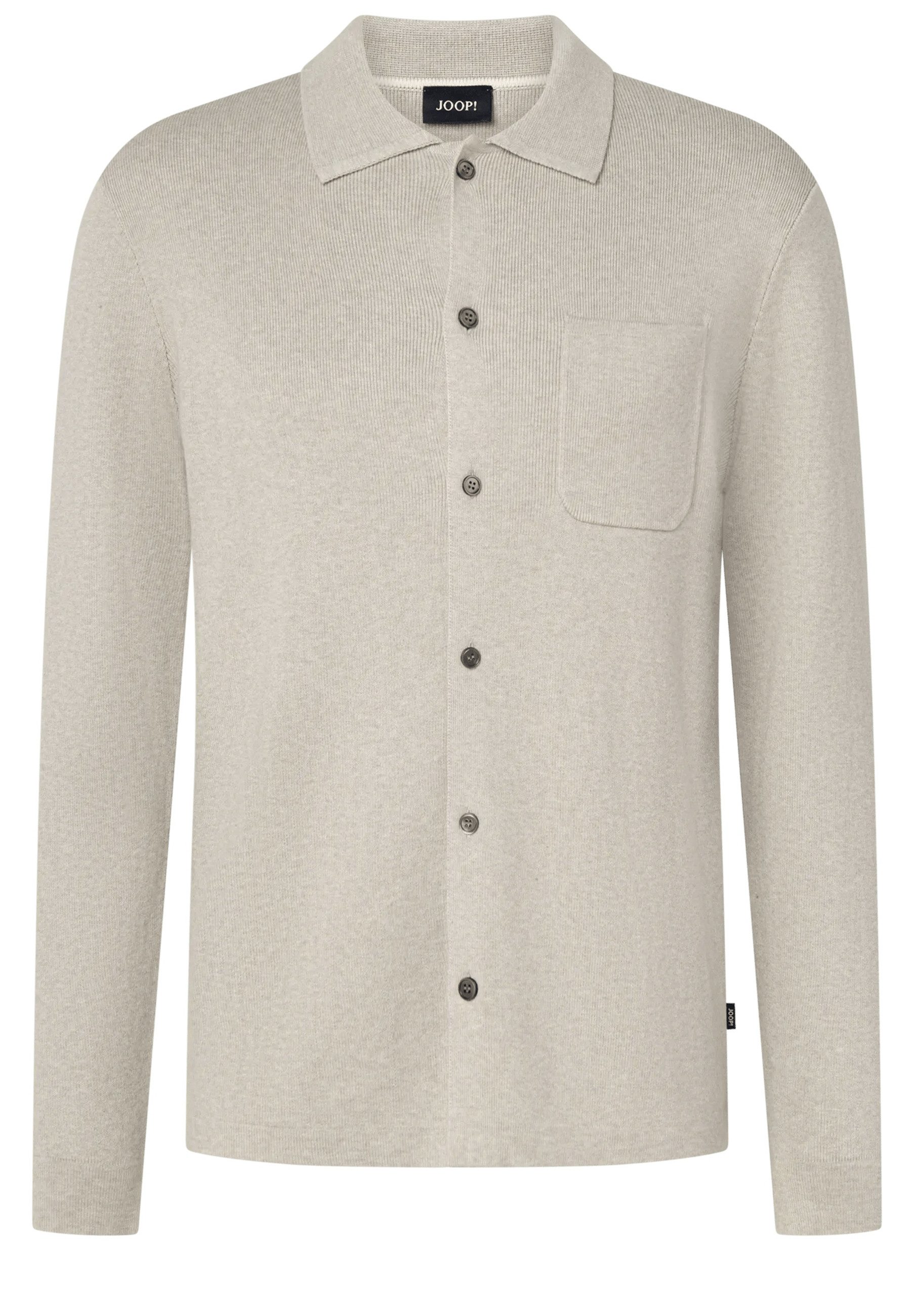 JOOP! Poloshirt JK-06Aco (1-tlg)