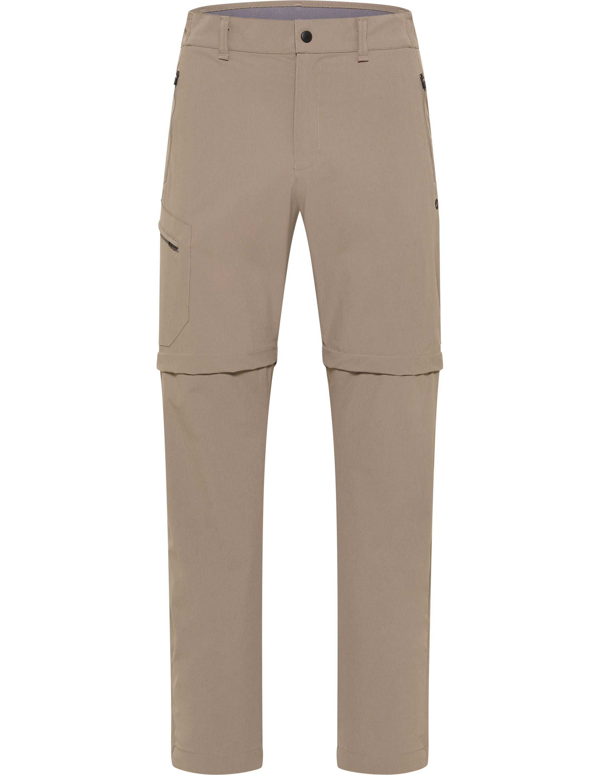 HOT Sportswear Sporthose Wanderhose Lazio günstig online kaufen