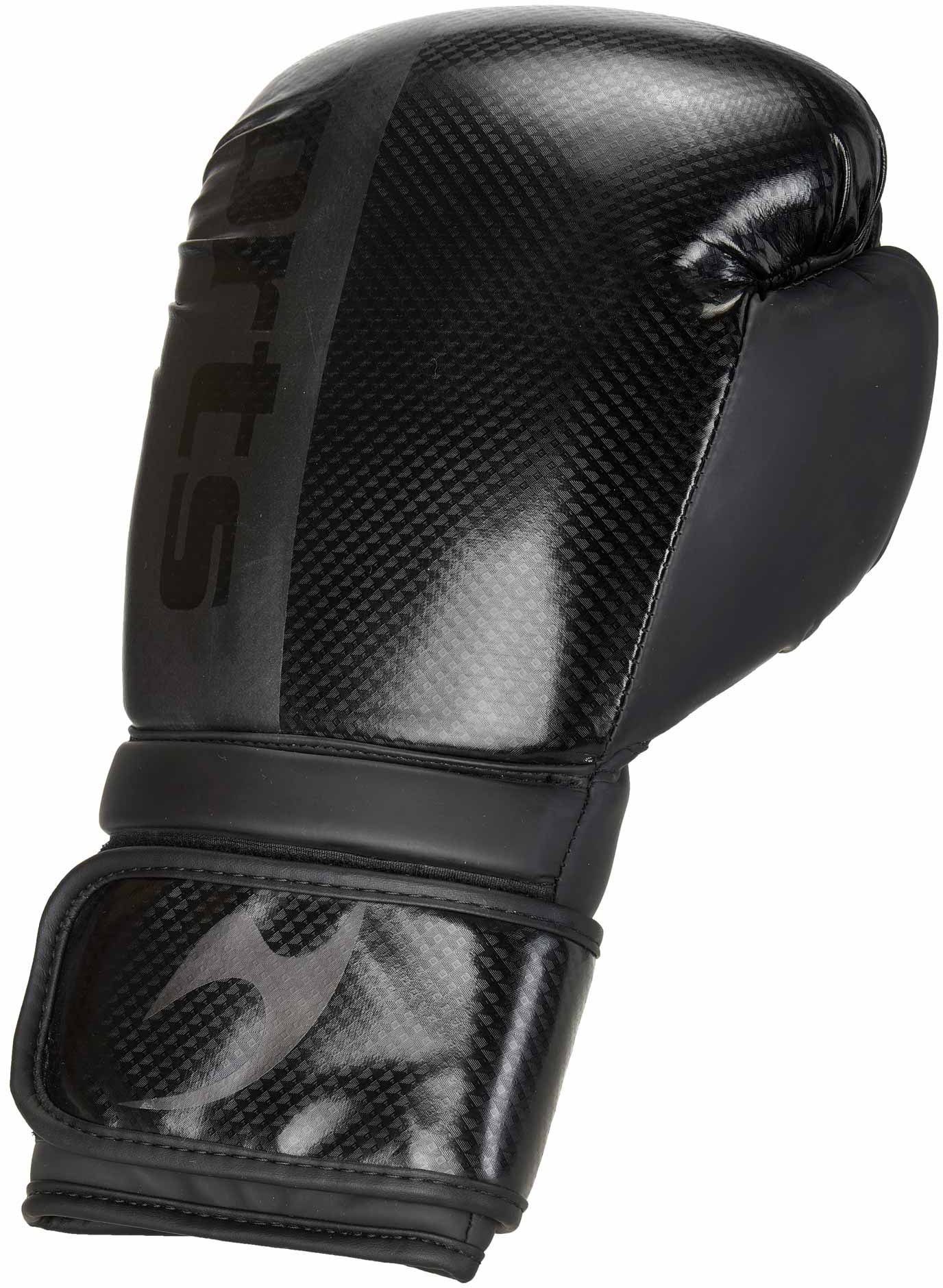 Sport Kampfsportausrüstung Ju-Sports Boxhandschuhe Assassin
