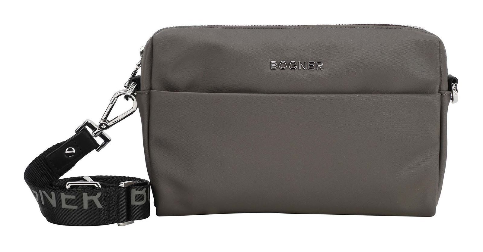 Umhängetasche Sita Shoulderbag