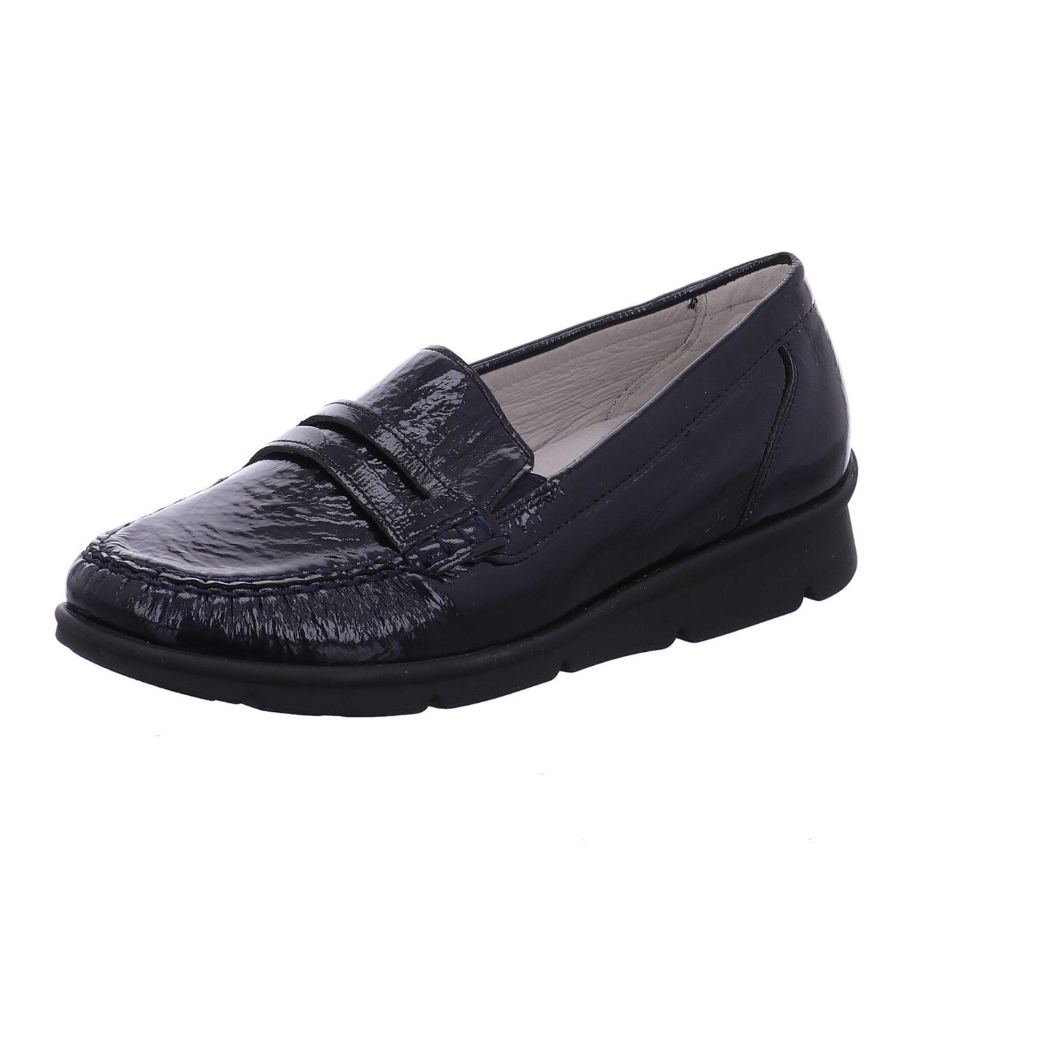 Slipper