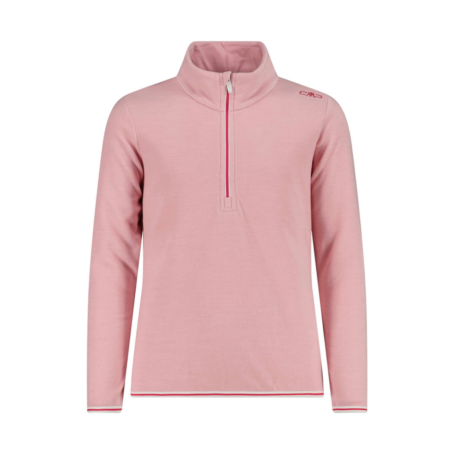 Pink Mel.