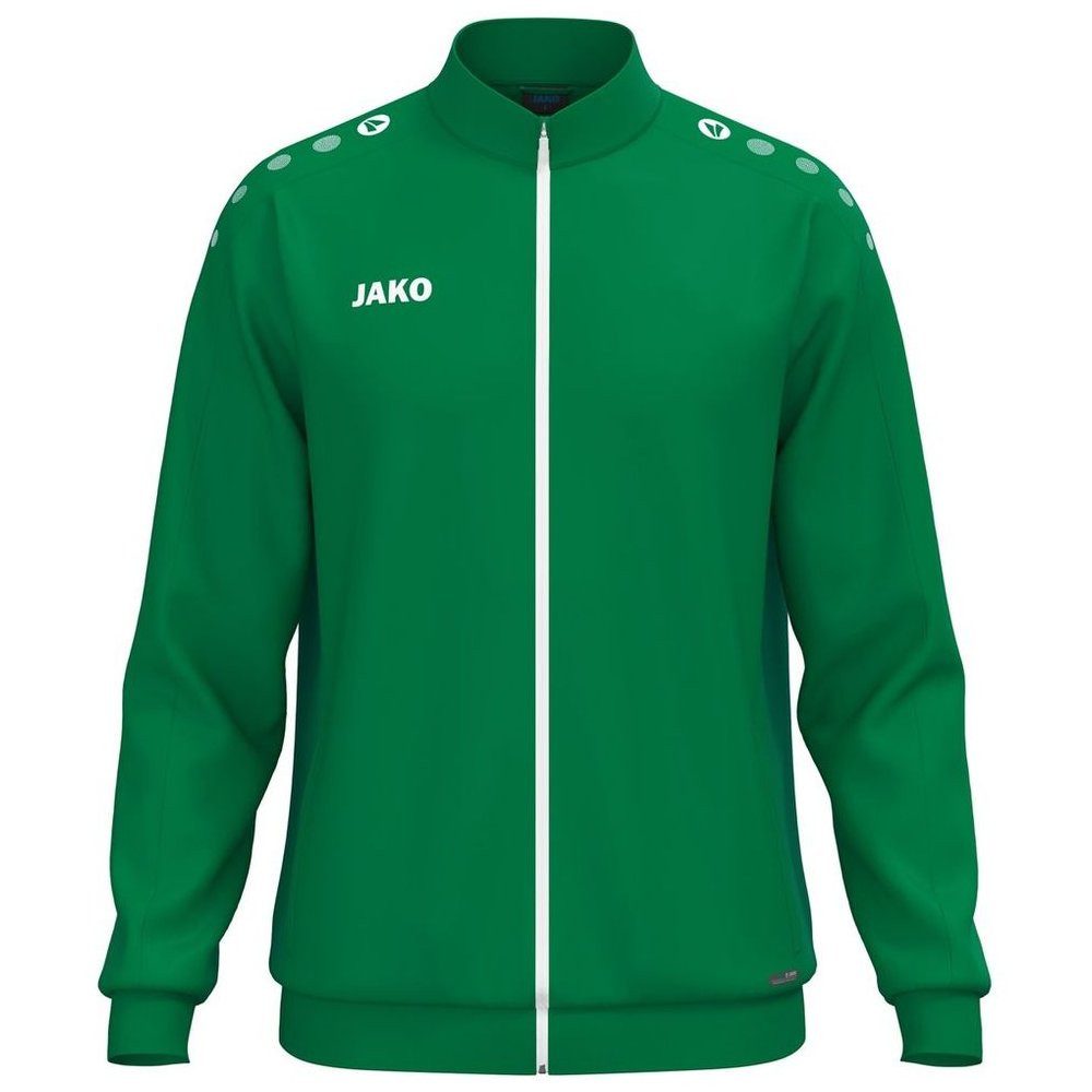 Jako Trainingsjacke Polyesterjacke One