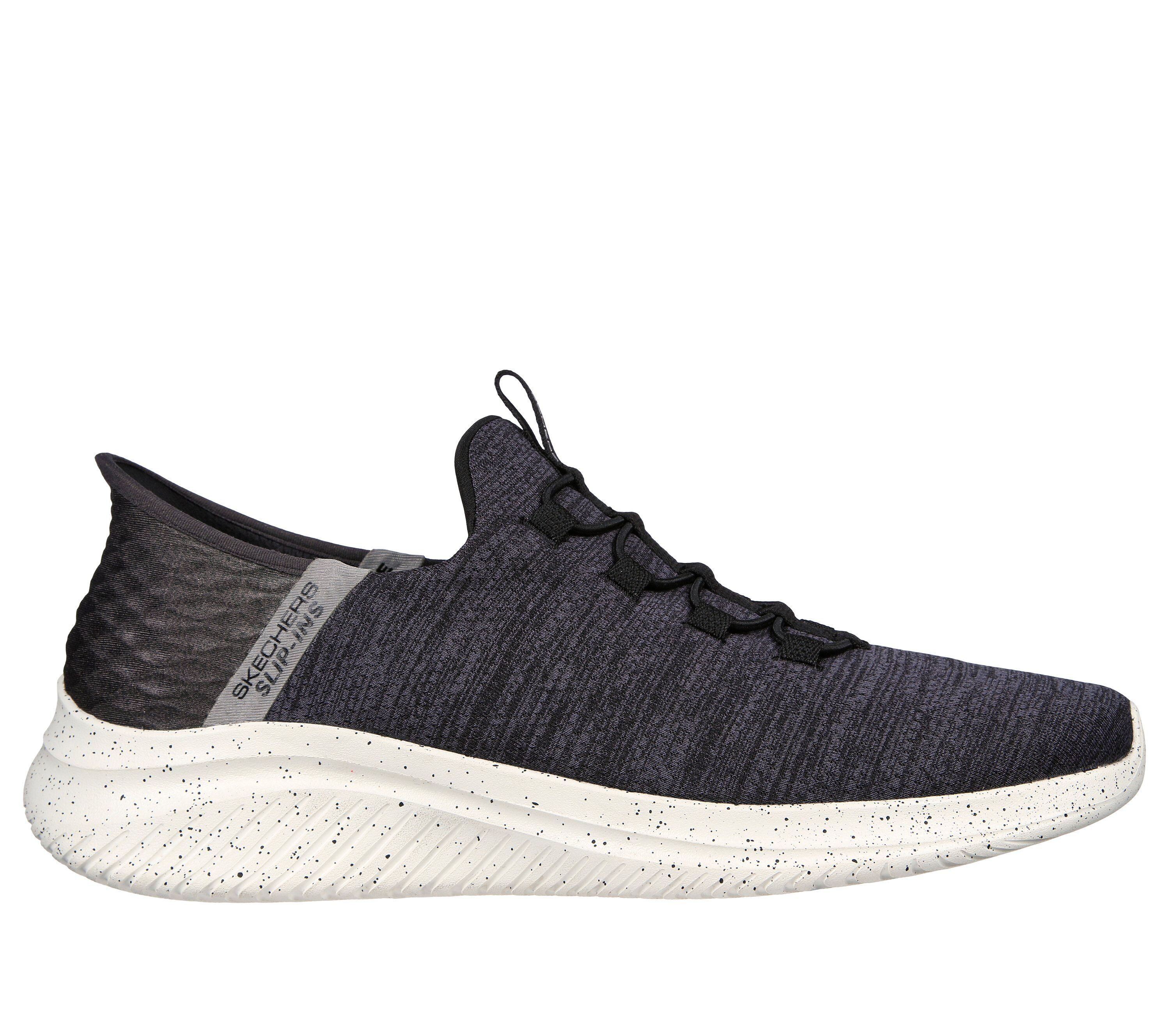 Skechers ULTRA FLEX 3.0-RIGHT AWAY Slipper