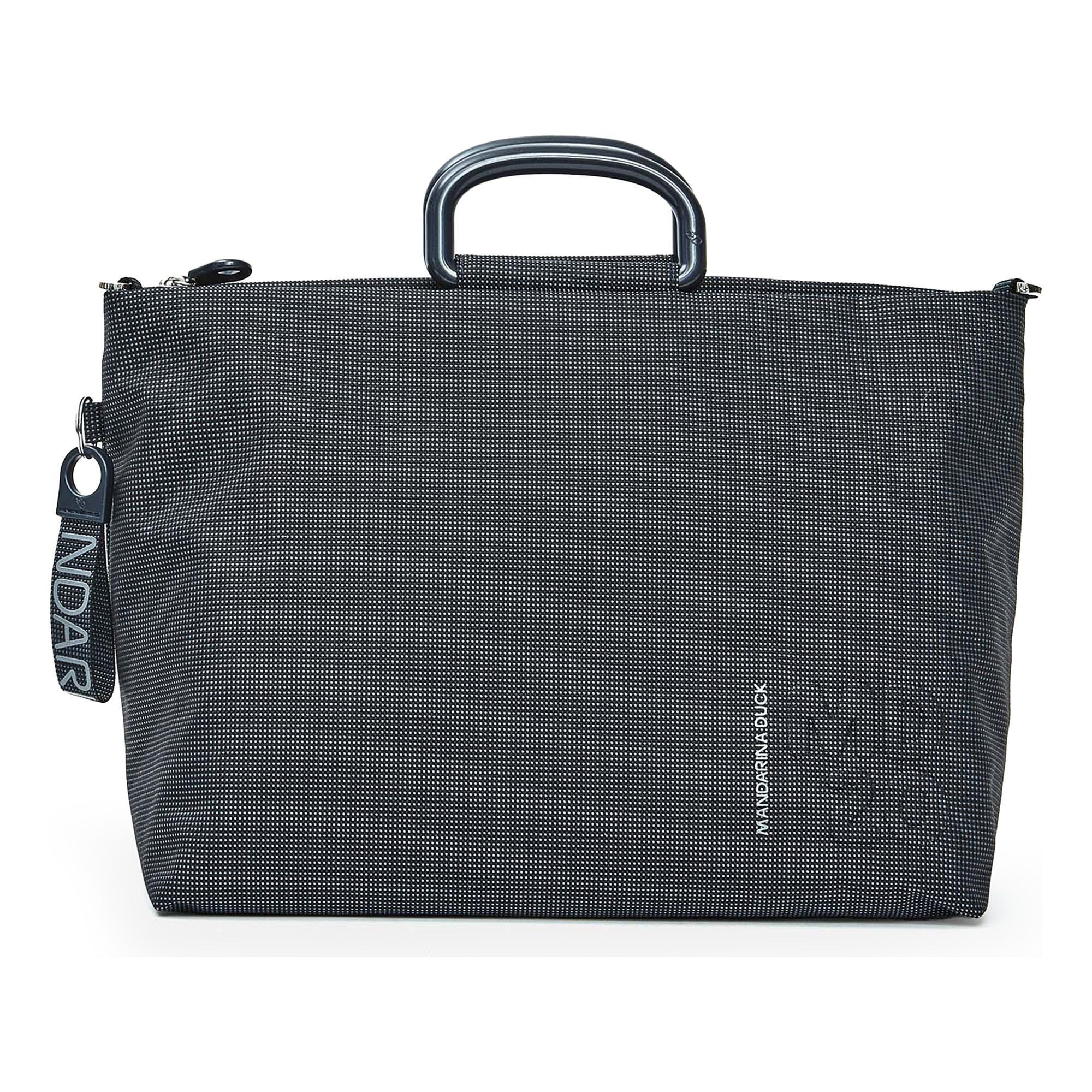Mandarina Duck Shopper MD 20, Polyester