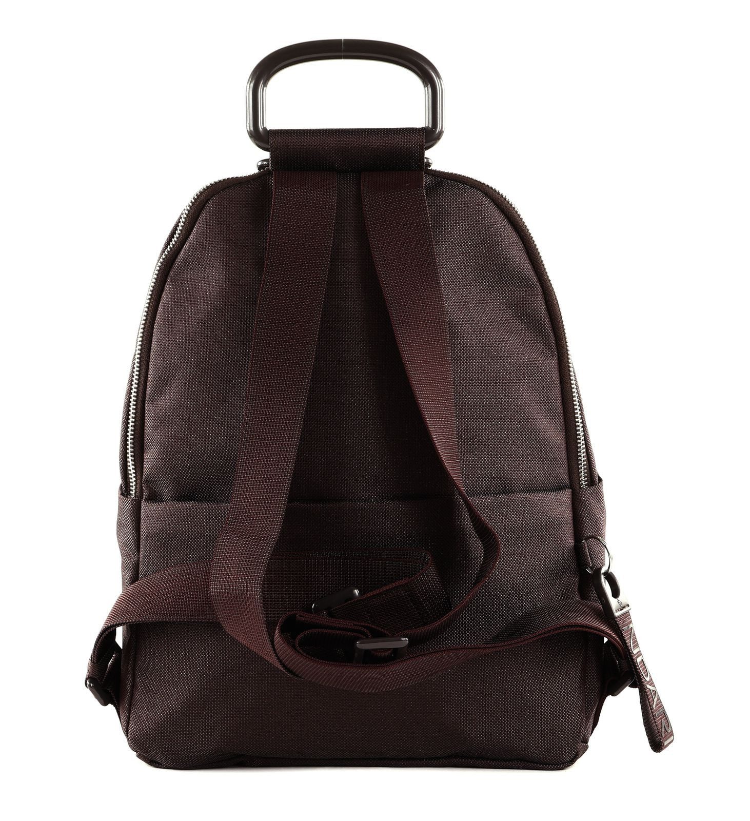 Mandarina Duck Rucksack Backpack