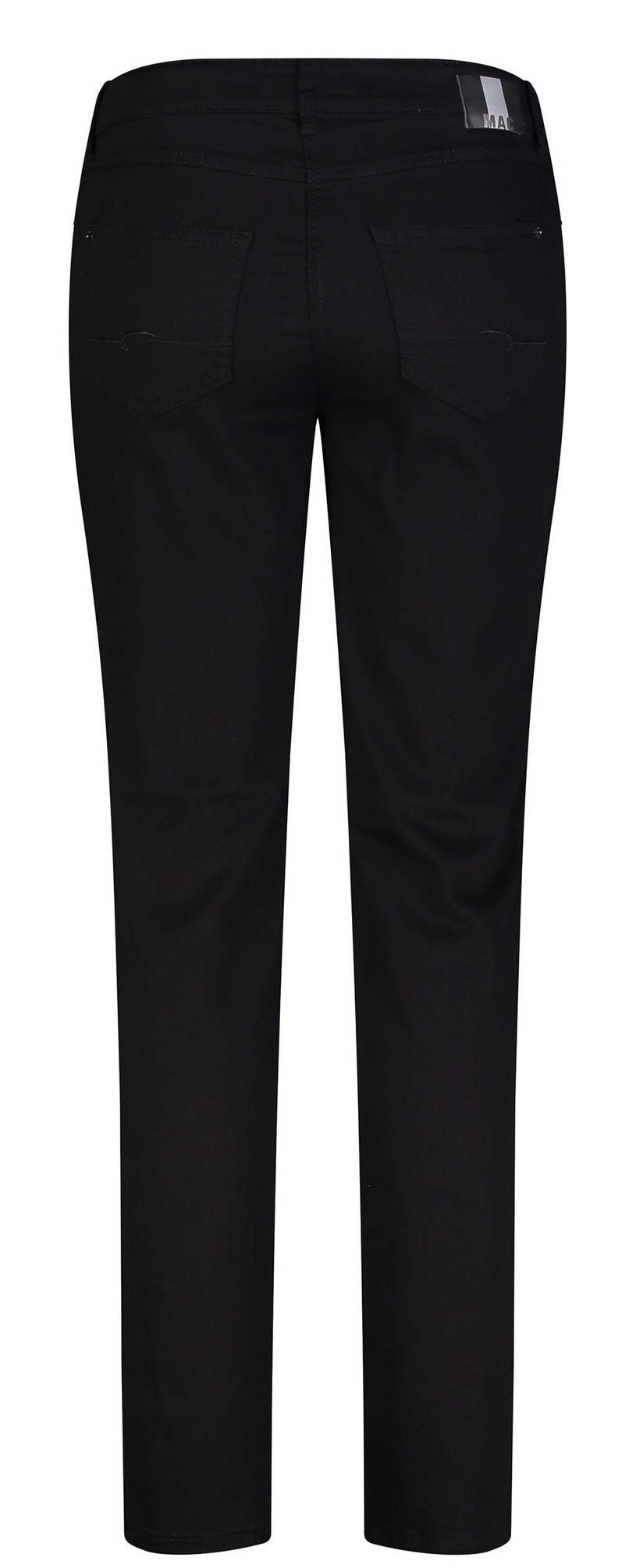 MAC 5-Pocket-Jeans Melanie 5040