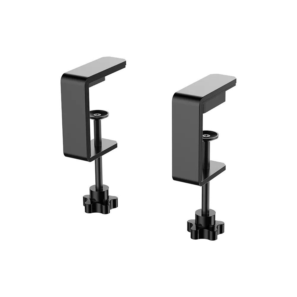Moza Racing Eingabegeräte-Set