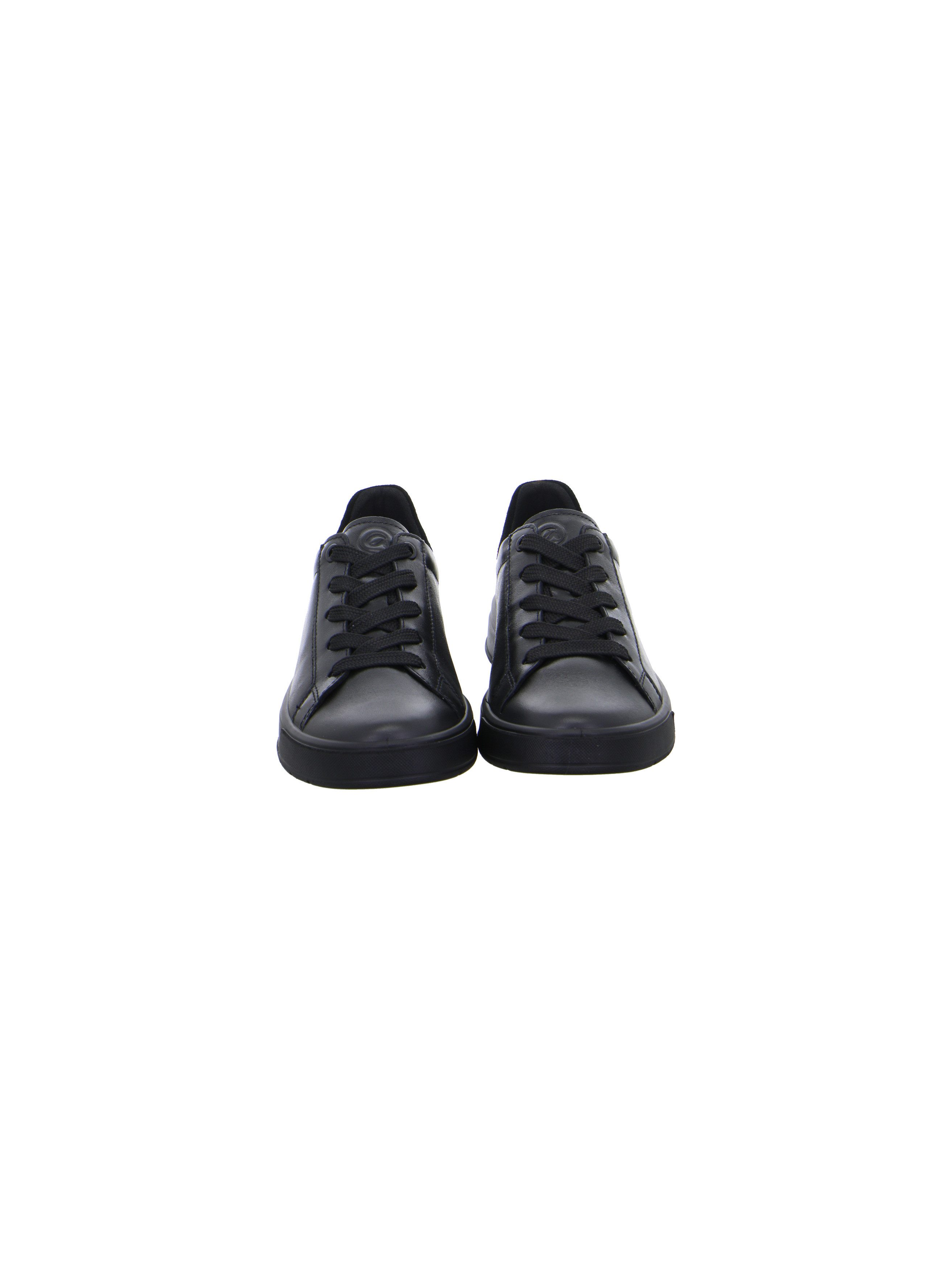 Ara Sneaker Rom Sneaker