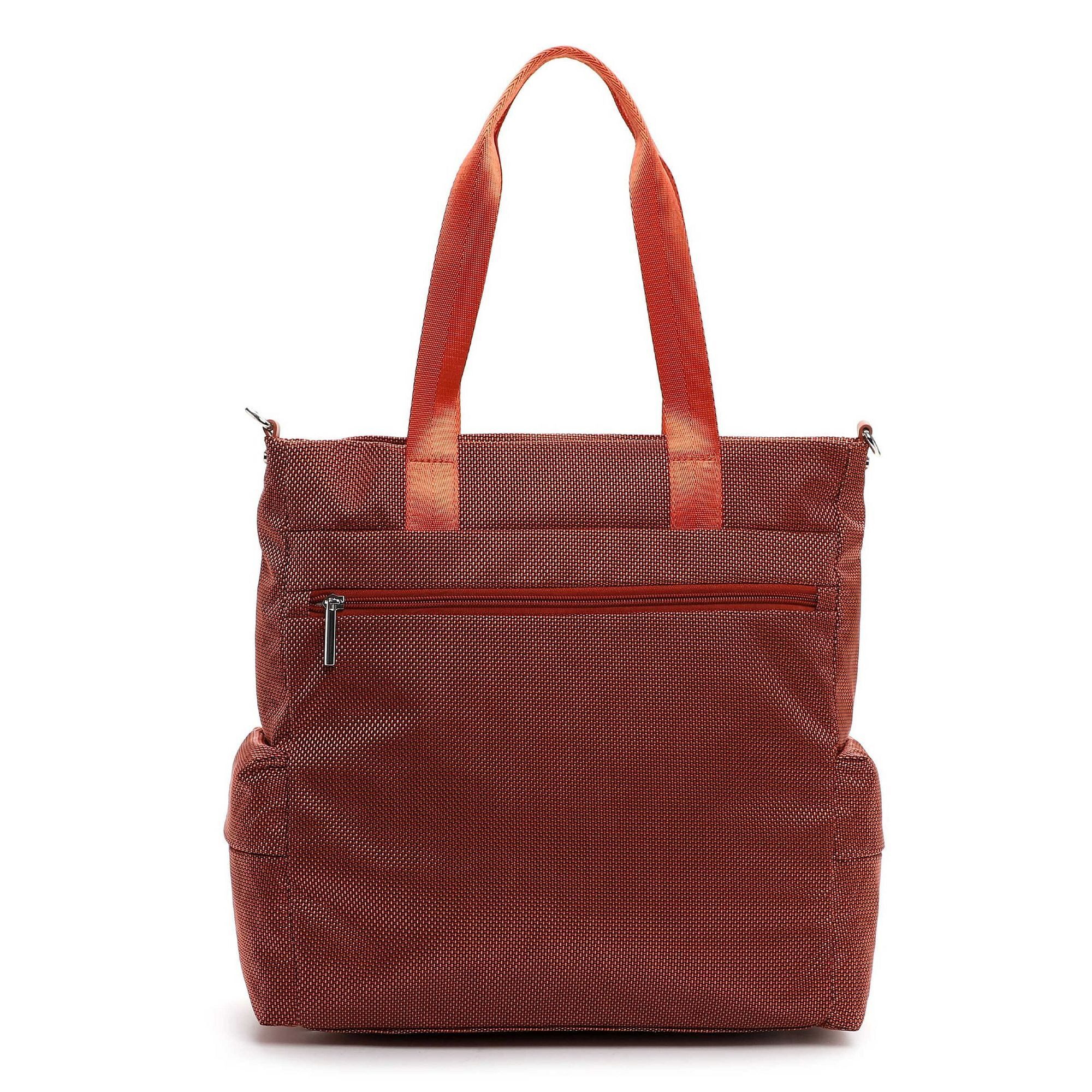 SURI FREY Schultertasche SFY SURI Sports Cody, Nylon