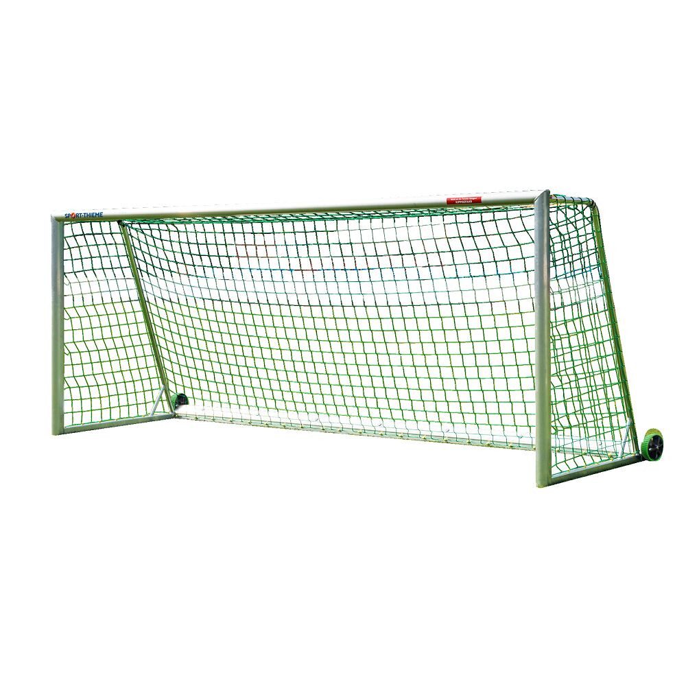 Fußballtor Jugend-Fußballtor Safety