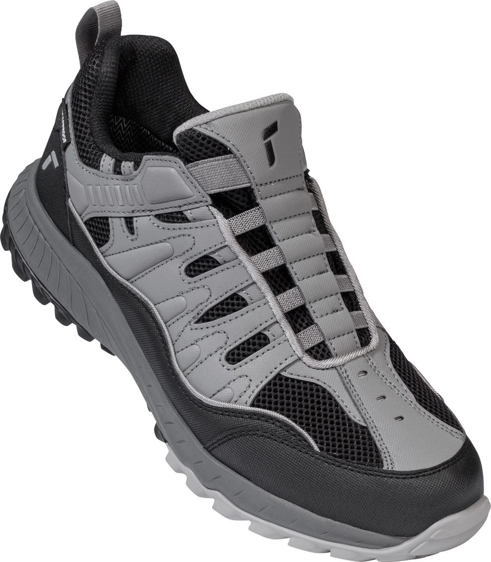 Reusch Slipper Robustes wasserdichtes Obermaterial günstig online kaufen