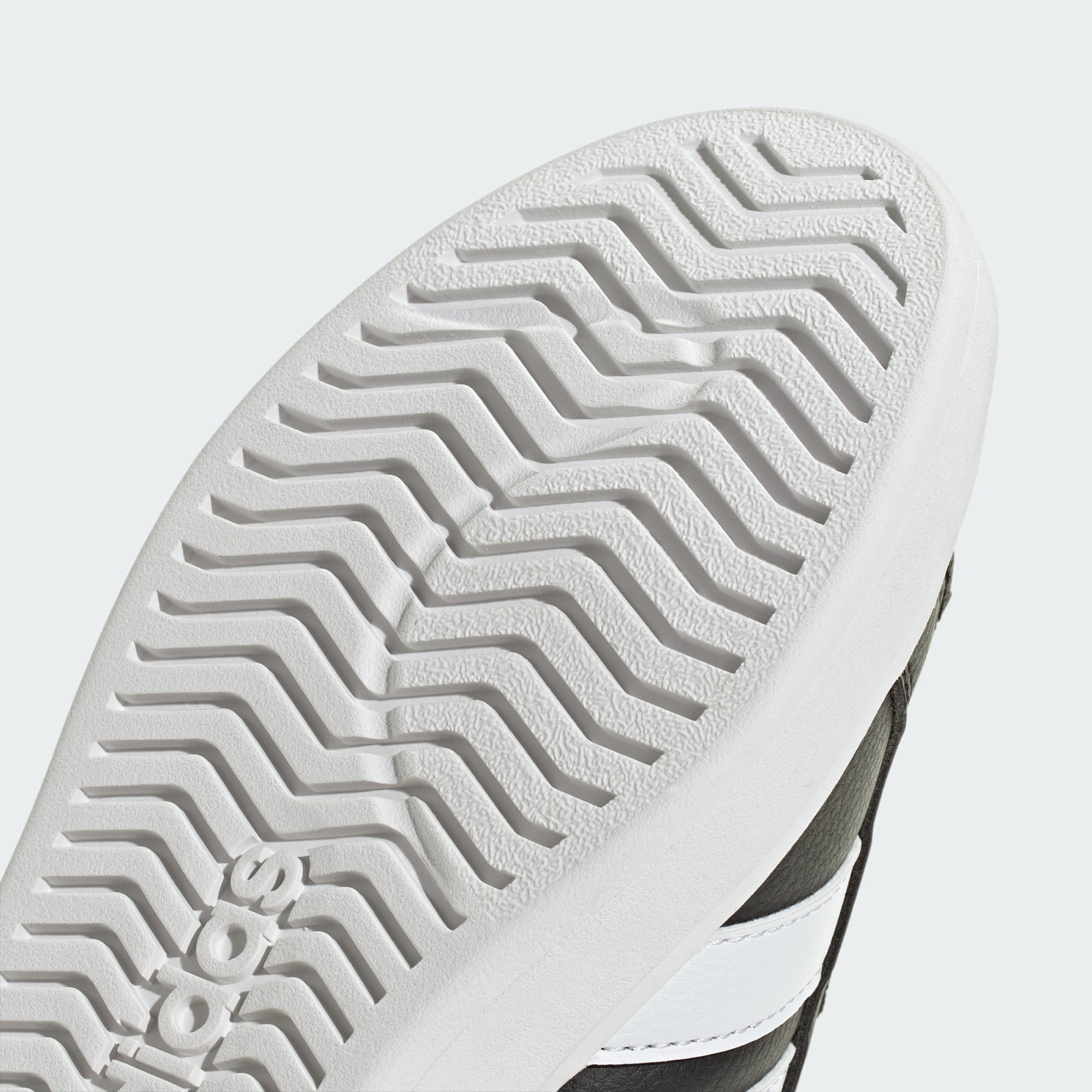 adidas Sportswear STREETTALK Sneaker – Bild 5 von 5