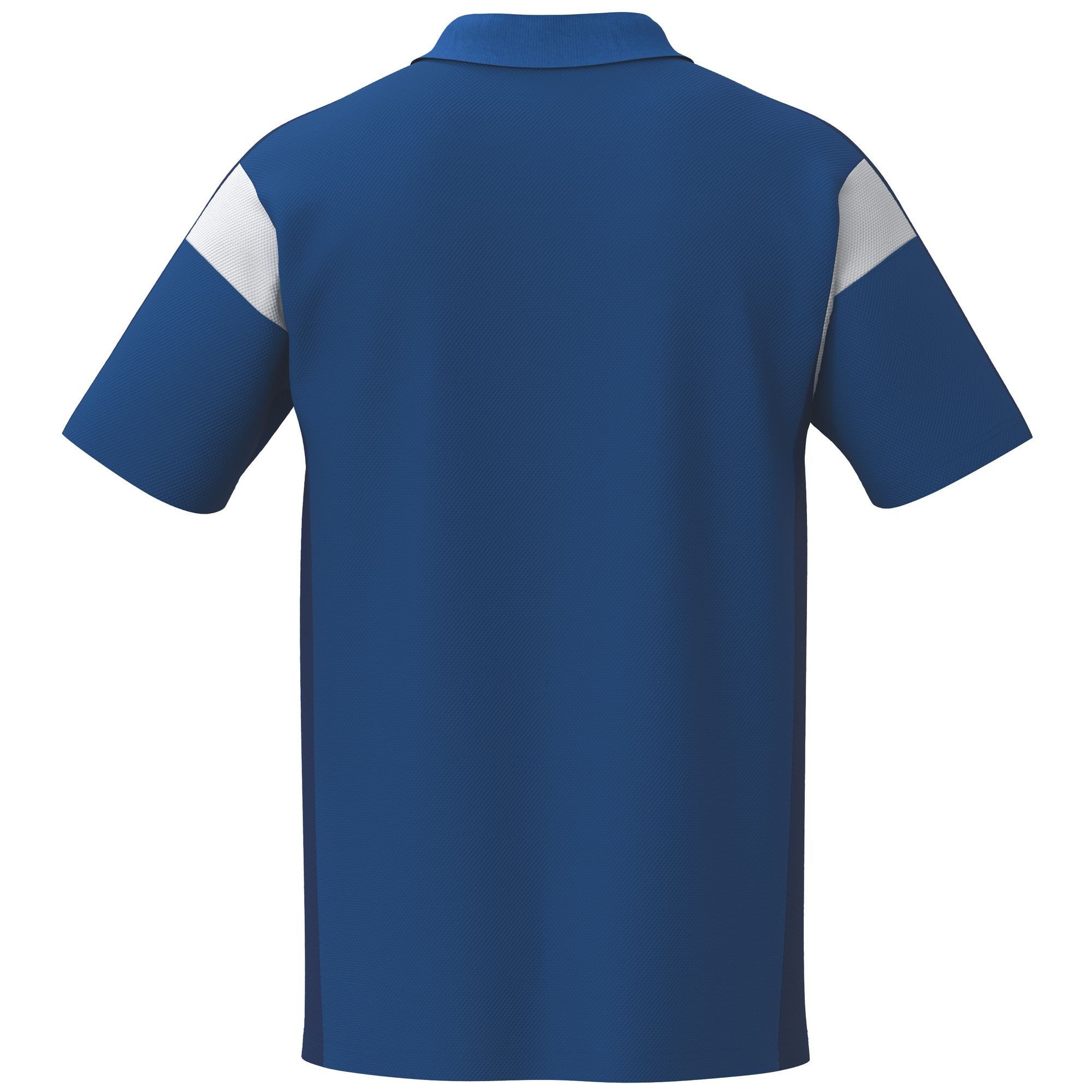 Erima Poloshirt erima Unisex Poloshirt CELEBRATE 125 Poloshirt function