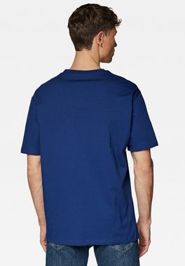 Mavi T-Shirt PRO TEE Mavi Pro T-Shirt