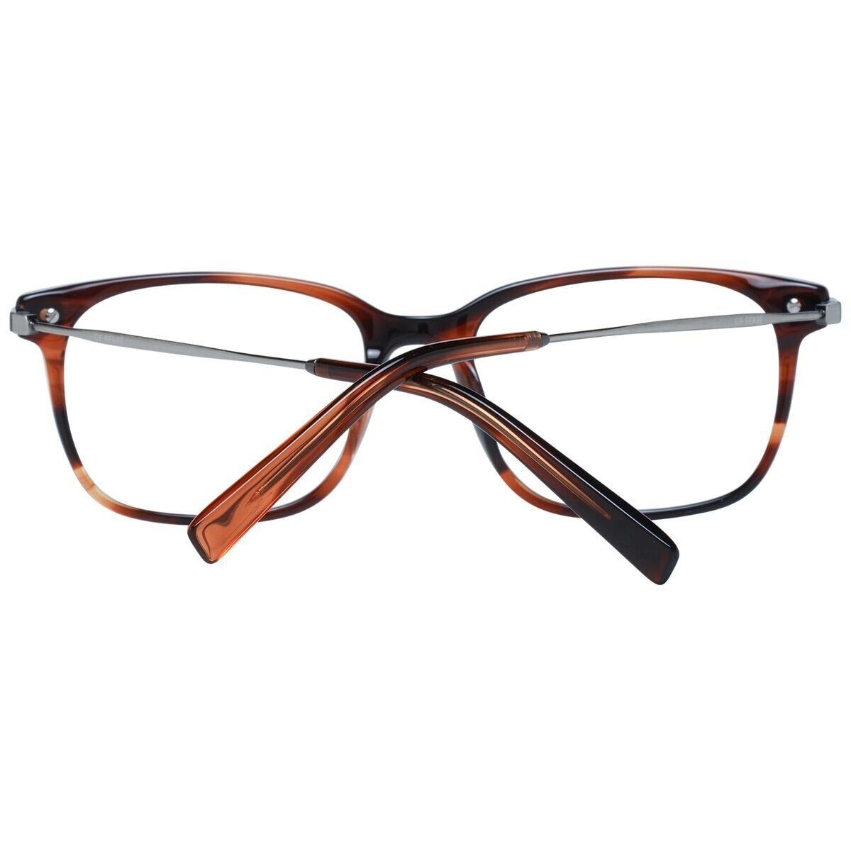 Gianfranco Ferré Sonnenbrille GIANFRANCO FERRE. GFF0379 54002