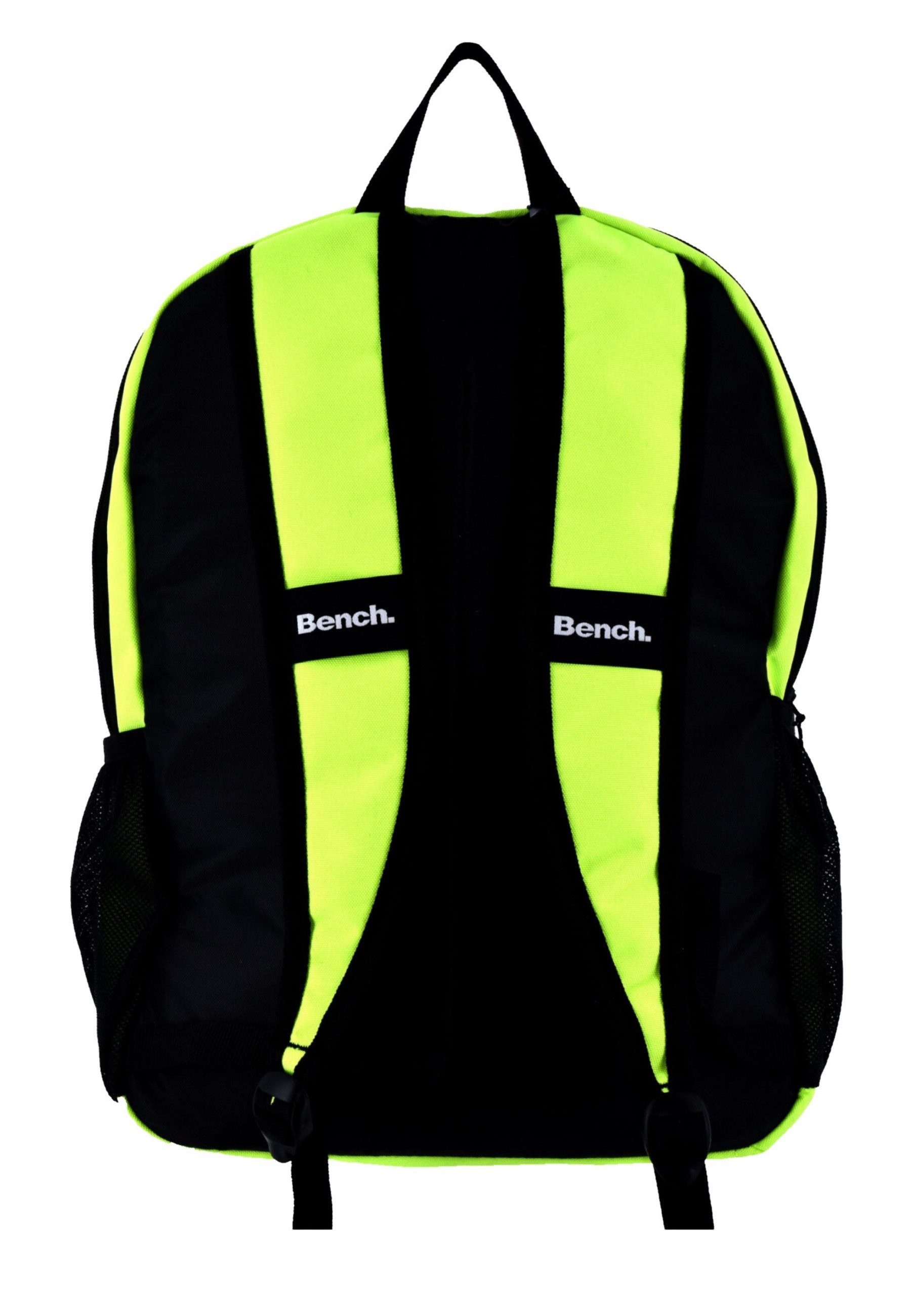 Bench. Rucksack Rucksack Freizeitrucksack (1-tlg)